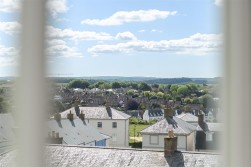 Crown Place, Poundbury, Dorchester