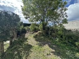 Grove Road, Portland