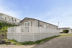 Panorama Road, Swanage