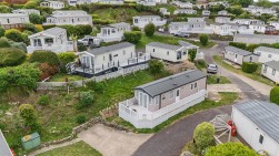 Panorama Road, Swanage