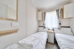 Panorama Road, Swanage