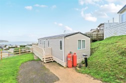 Panorama Road, Swanage