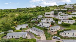 Panorama Road, Swanage