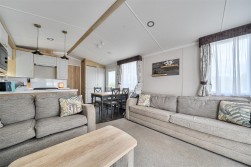 Panorama Road, Swanage