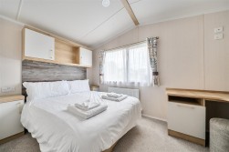 Panorama Road, Swanage