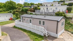 Panorama Road, Swanage