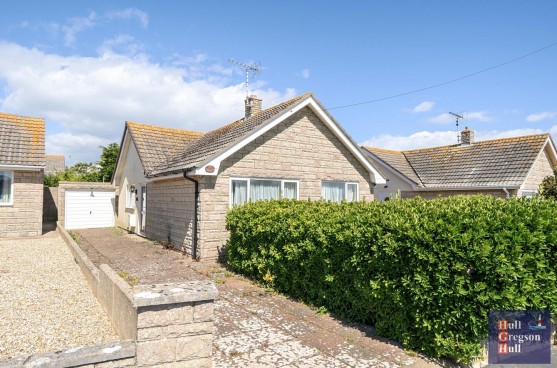 Sweethill, Portland
