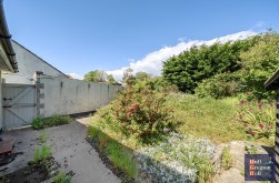 Sweethill, Portland