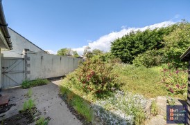 Sweethill, Portland