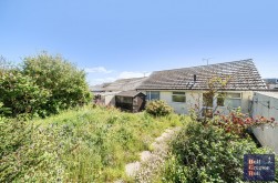 Sweethill, Portland
