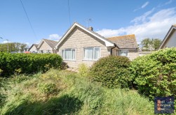 Sweethill, Portland