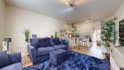Spa Road, Radipole, Weymouth