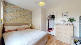 Spa Road, Radipole, Weymouth