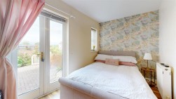 Spa Road, Radipole, Weymouth