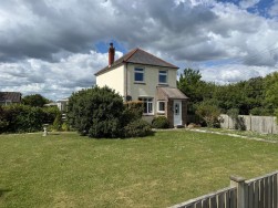Coldharbour, Chickerell, Weymouth