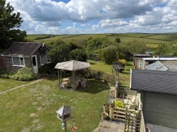 Coldharbour, Chickerell, Weymouth