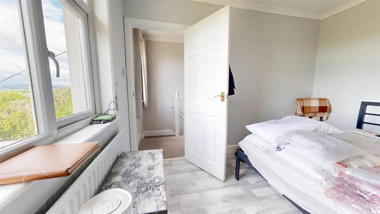 Coldharbour, Chickerell, Weymouth