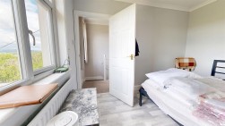 Coldharbour, Chickerell, Weymouth