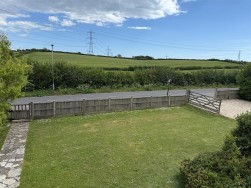 Coldharbour, Chickerell, Weymouth
