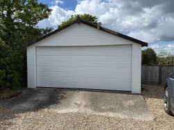 Coldharbour, Chickerell, Weymouth
