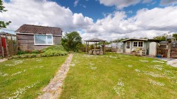 Coldharbour, Chickerell, Weymouth