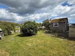 Coldharbour, Chickerell, Weymouth