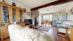 Coldharbour, Chickerell, Weymouth