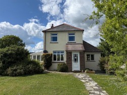 Coldharbour, Chickerell, Weymouth