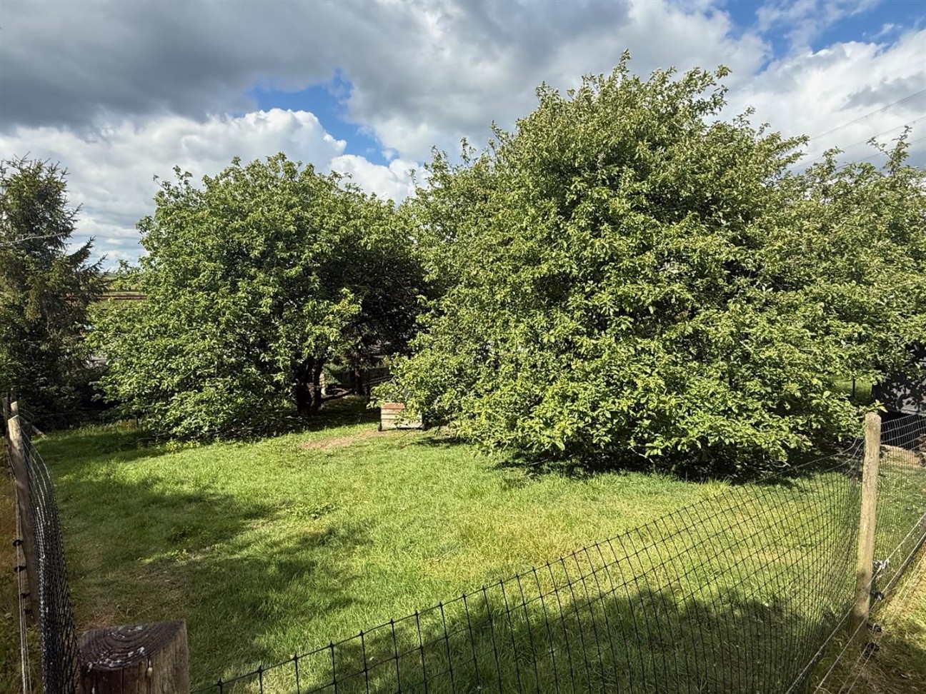 Coldharbour, Chickerell, Weymouth