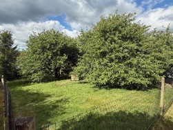 Coldharbour, Chickerell, Weymouth
