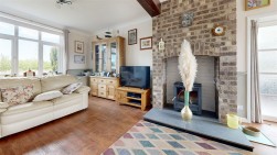 Coldharbour, Chickerell, Weymouth