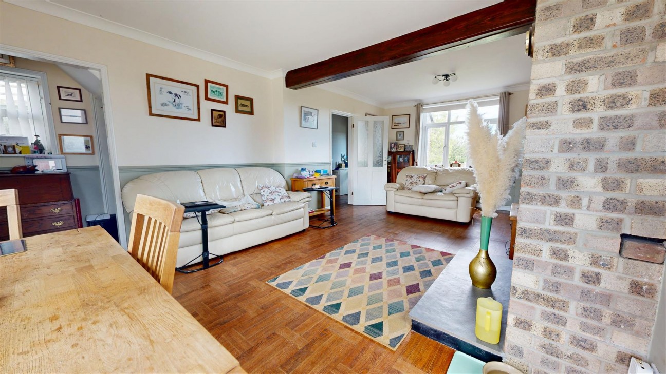 Coldharbour, Chickerell, Weymouth