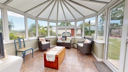 Coldharbour, Chickerell, Weymouth
