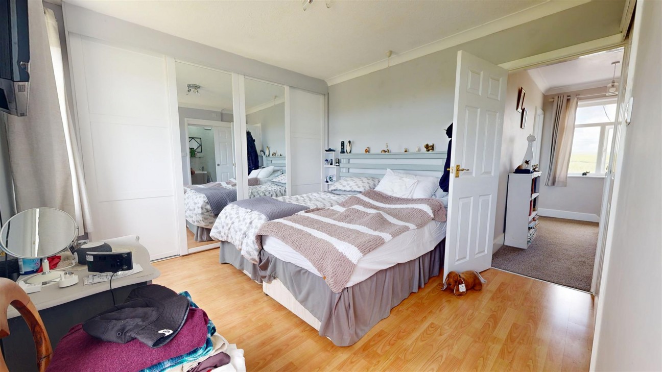 Coldharbour, Chickerell, Weymouth