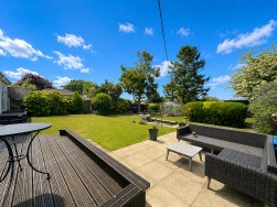 Conway Drive, Broadmayne, Dorchester
