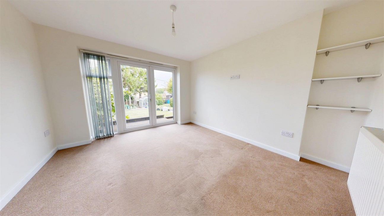 Conway Drive, Broadmayne, Dorchester