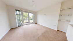 Conway Drive, Broadmayne, Dorchester