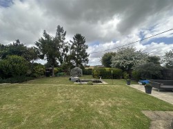 Conway Drive, Broadmayne, Dorchester