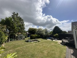 Conway Drive, Broadmayne, Dorchester