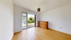 Conway Drive, Broadmayne, Dorchester