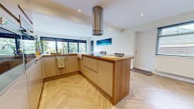 Conway Drive, Broadmayne, Dorchester