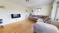 Conway Drive, Broadmayne, Dorchester