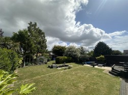 Conway Drive, Broadmayne, Dorchester
