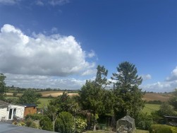 Conway Drive, Broadmayne, Dorchester