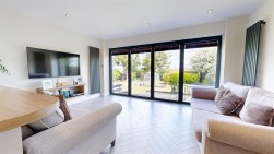 Conway Drive, Broadmayne, Dorchester