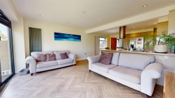 Conway Drive, Broadmayne, Dorchester
