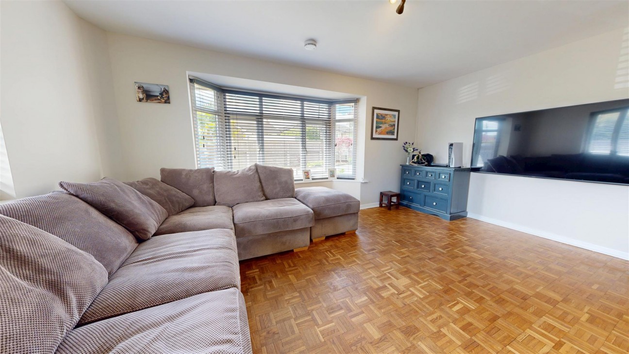 Conway Drive, Broadmayne, Dorchester