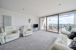Rempstone Road, Swanage