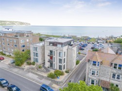 Rempstone Road, Swanage
