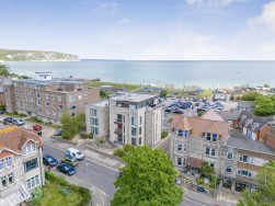 Rempstone Road, Swanage